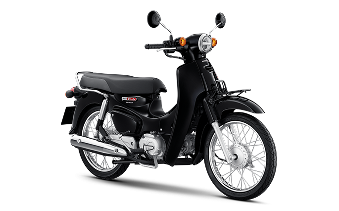 Color_chart_new_super_cub_black