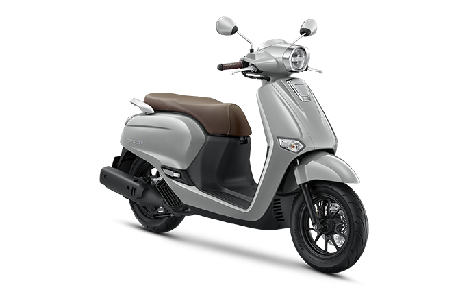Honda_Giorno_Color_Section685x426_gray
