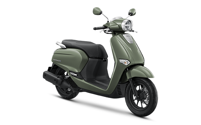 Honda_Giorno_Color_Section685x426_green