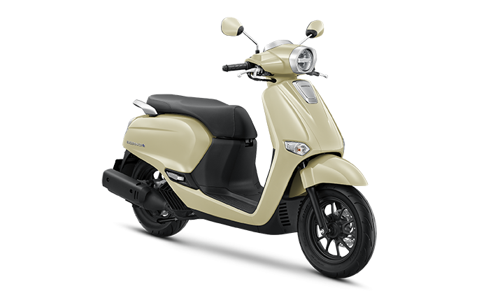 Honda_Giorno_Color_Section685x426_yellow
